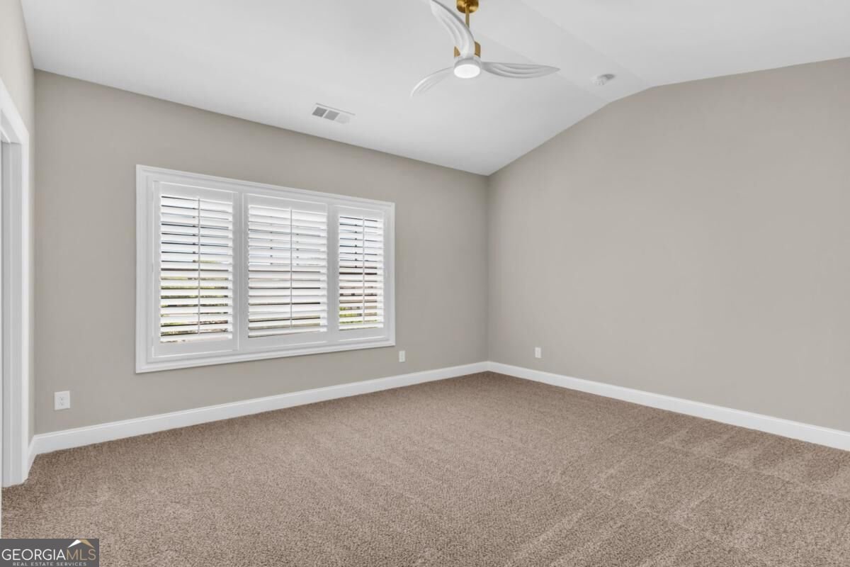 1547 Cambridge Walk Place Marietta - Photo 35