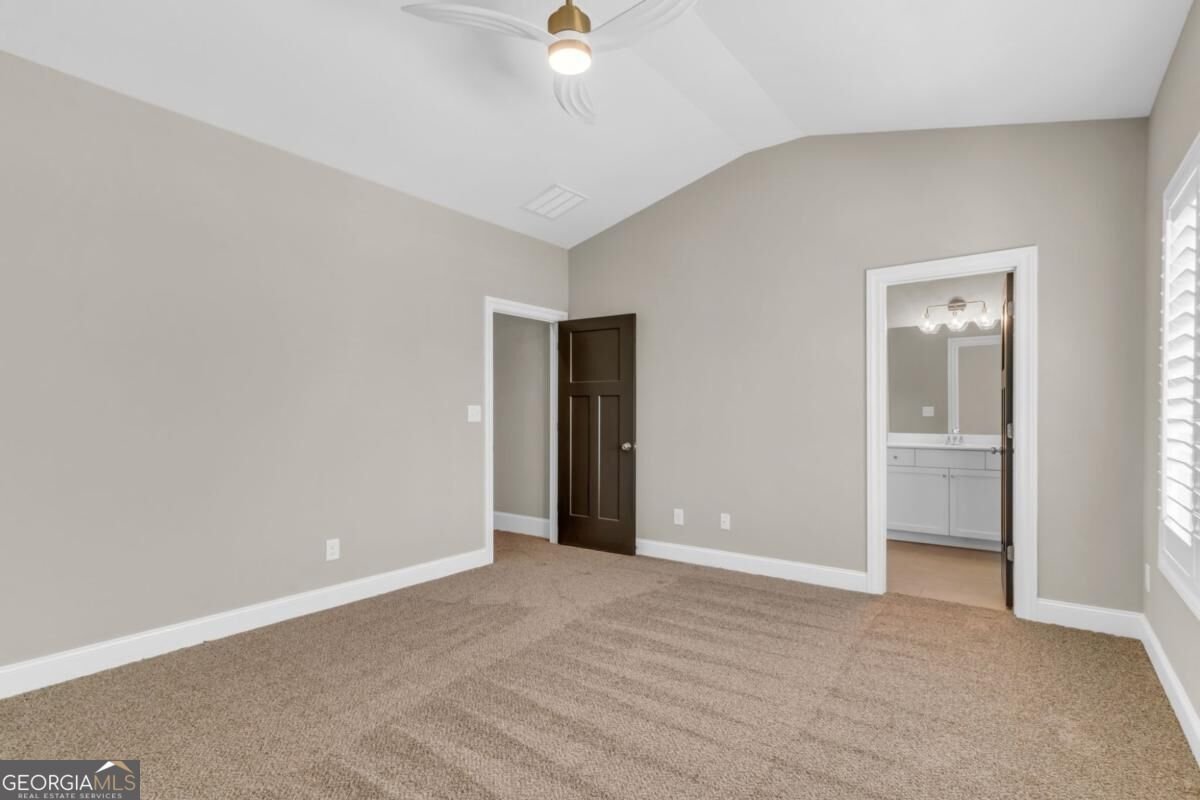 1547 Cambridge Walk Place Marietta - Photo 36