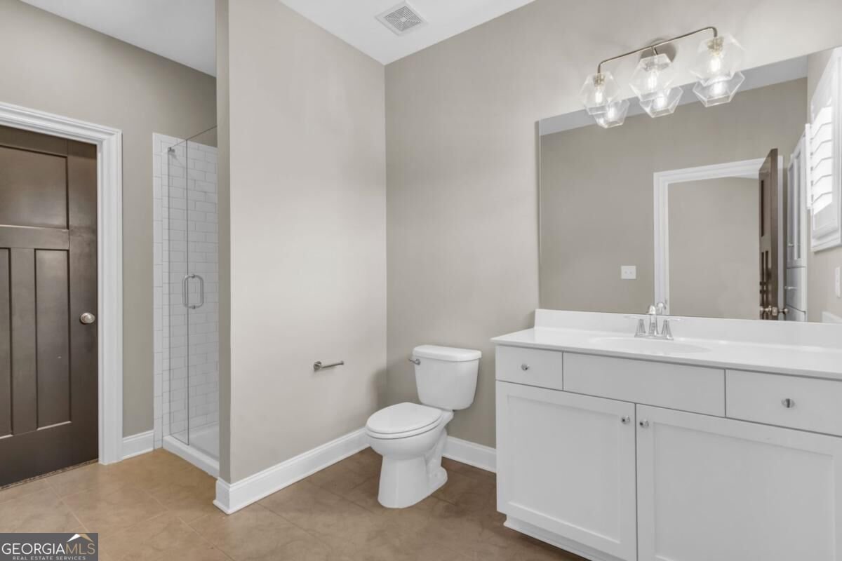 1547 Cambridge Walk Place Marietta - Photo 37