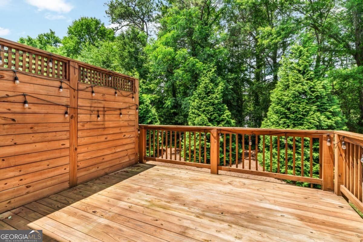 1547 Cambridge Walk Place Marietta - Photo 39