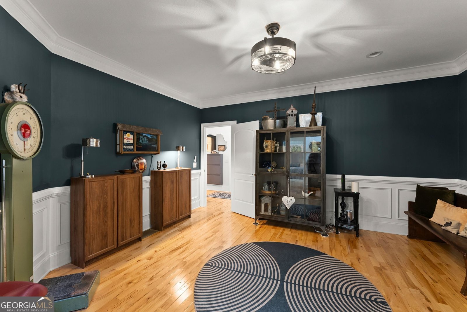 136 Timber Lane Cleveland - Photo 11