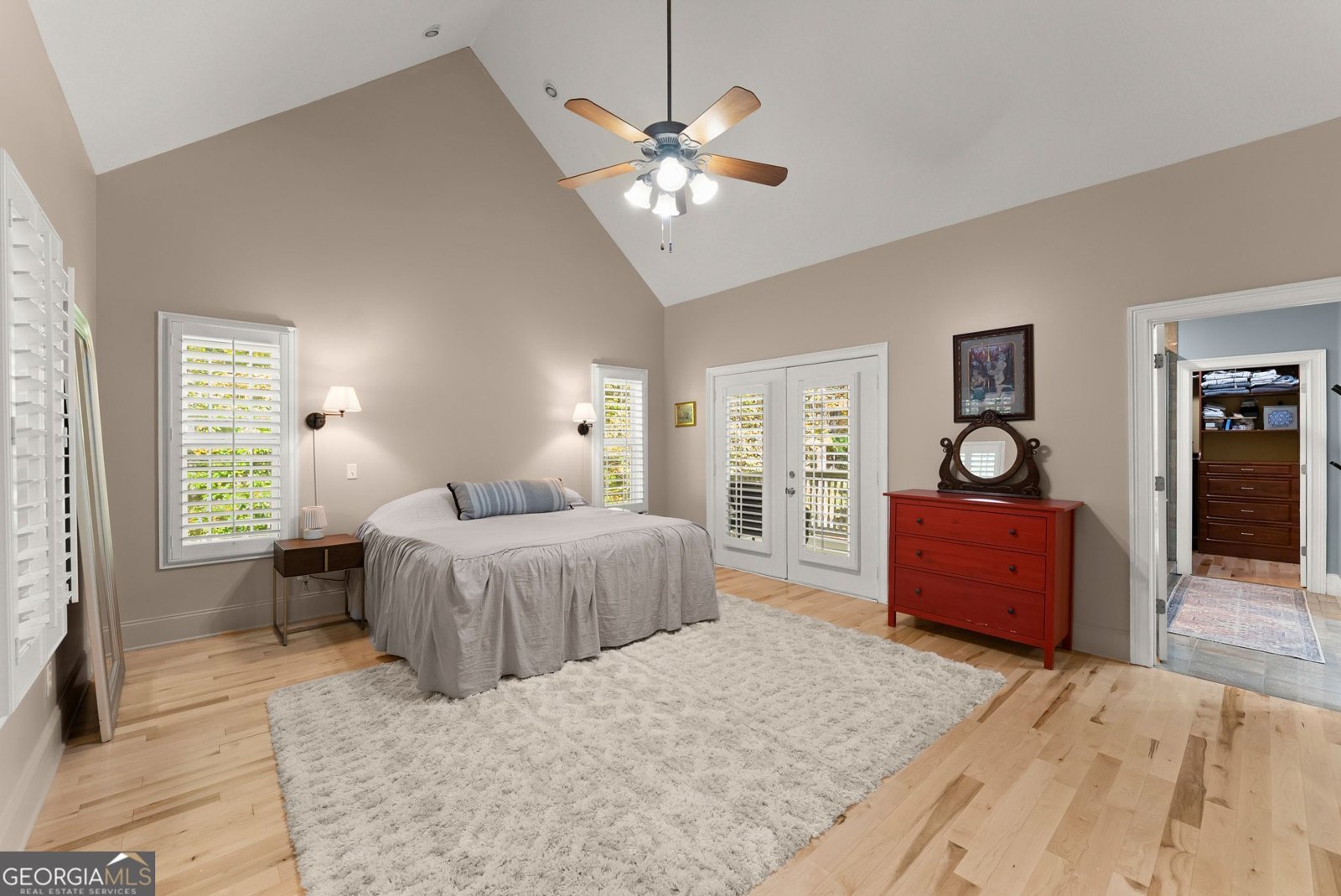 136 Timber Lane Cleveland - Photo 12