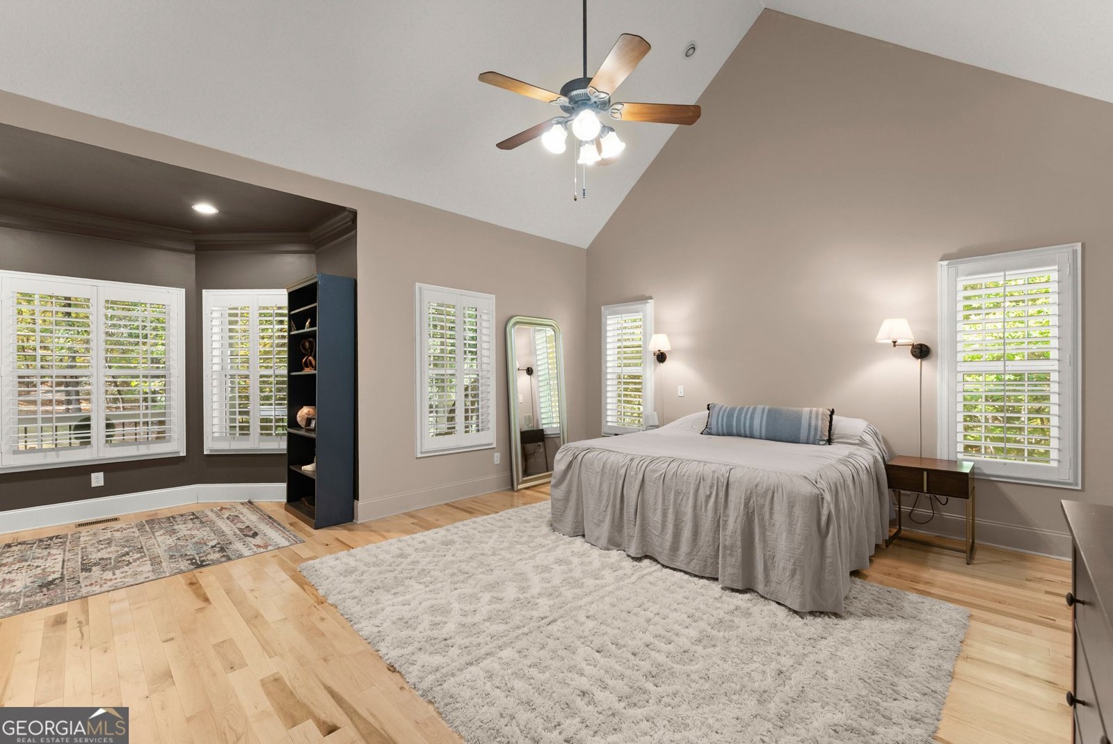 136 Timber Lane Cleveland - Photo 13