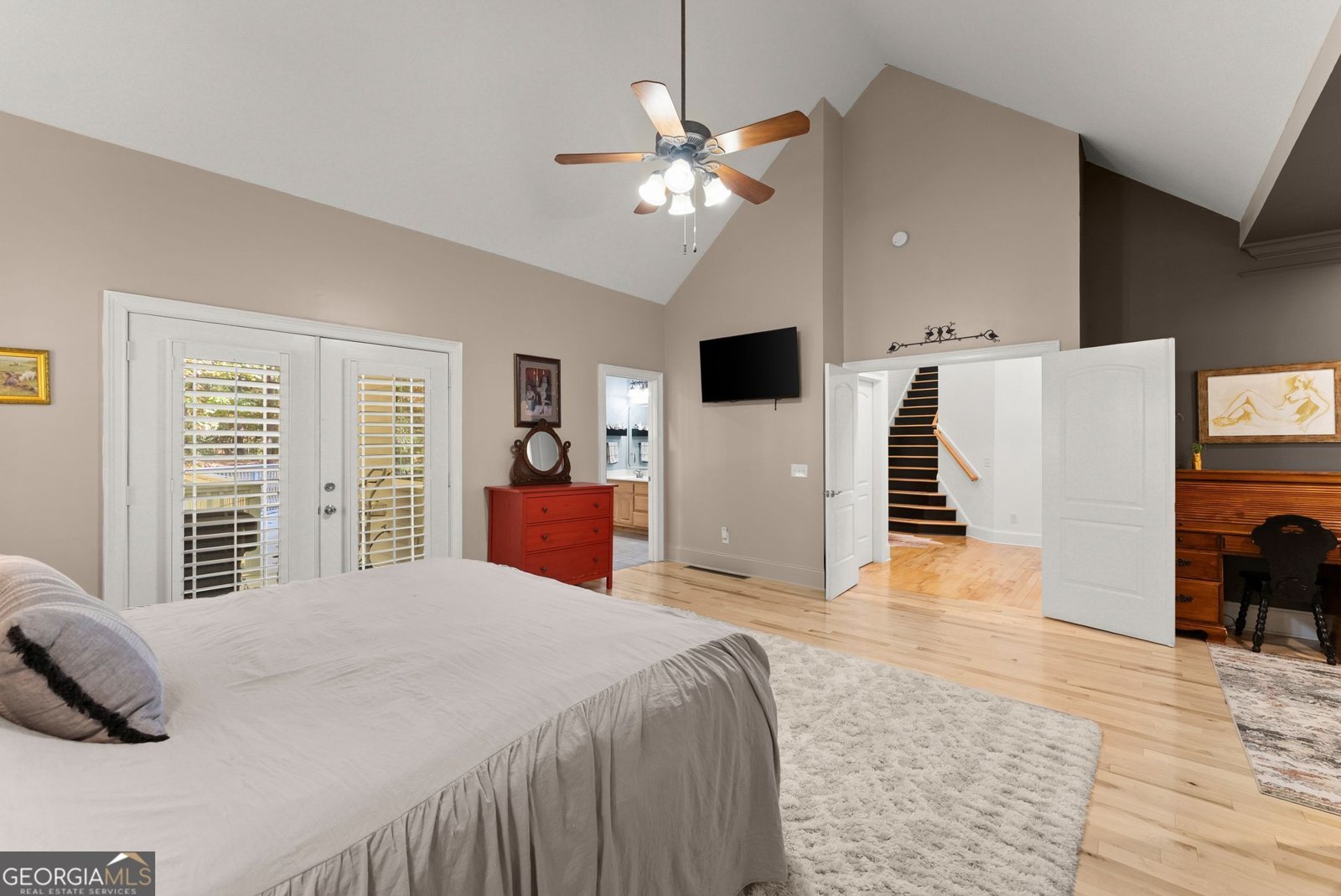 136 Timber Lane Cleveland - Photo 14