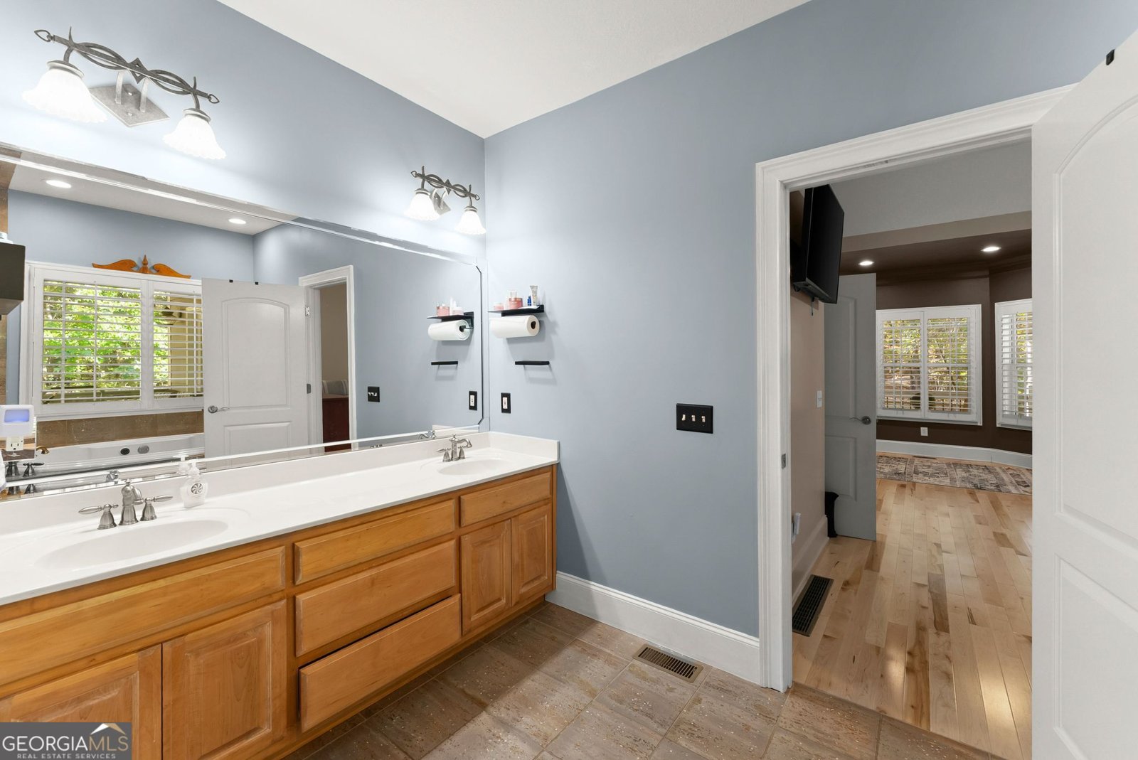 136 Timber Lane Cleveland - Photo 16