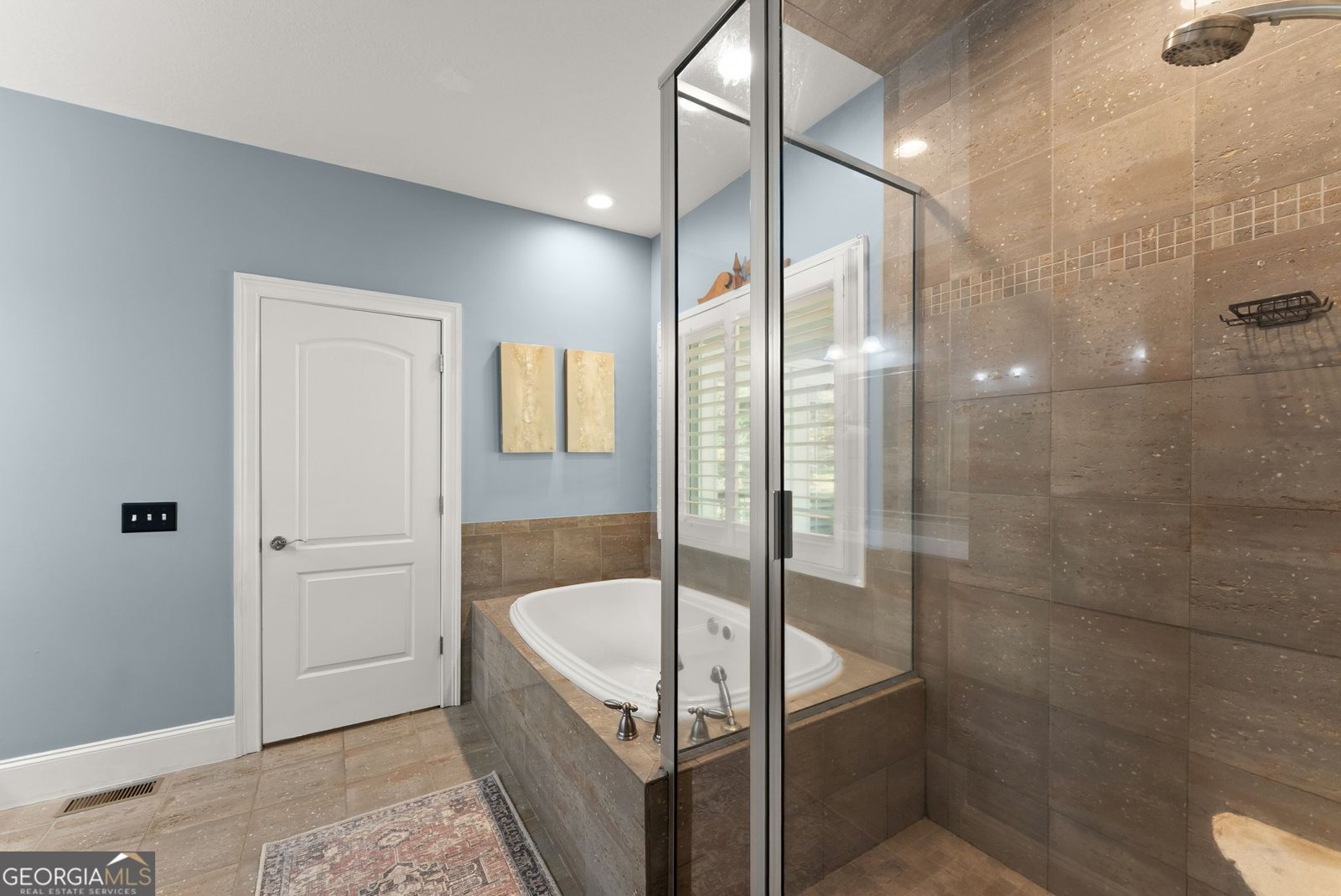 136 Timber Lane Cleveland - Photo 17