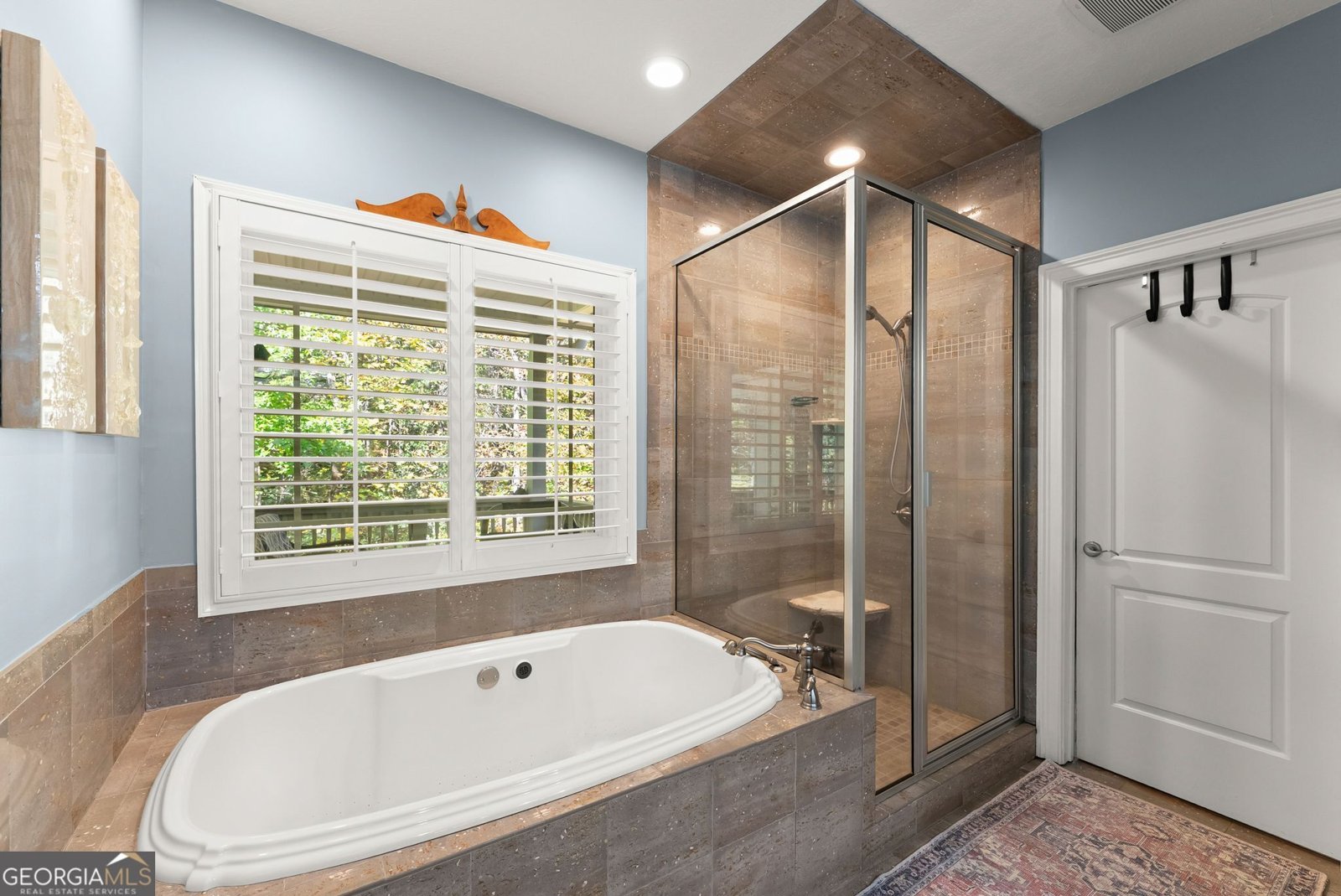 136 Timber Lane Cleveland - Photo 18