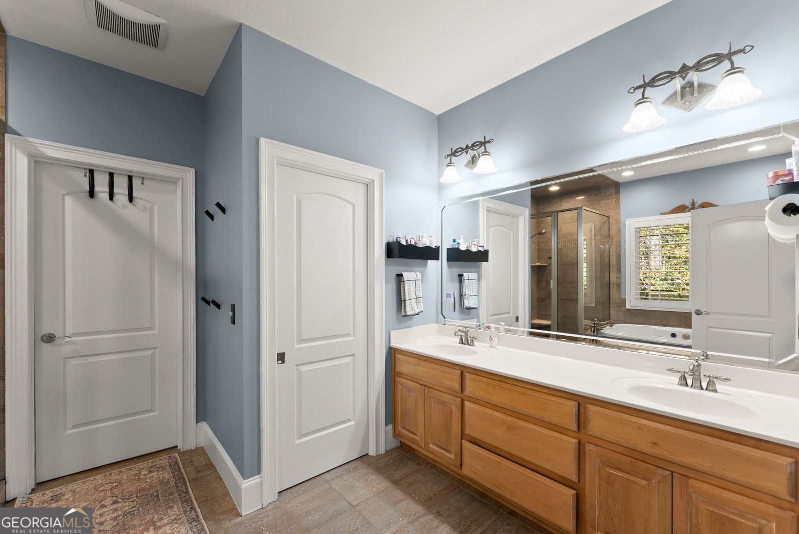 136 Timber Lane Cleveland - Photo 19