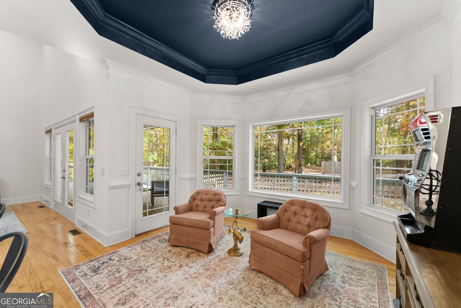 136 Timber Lane Cleveland - Photo 25