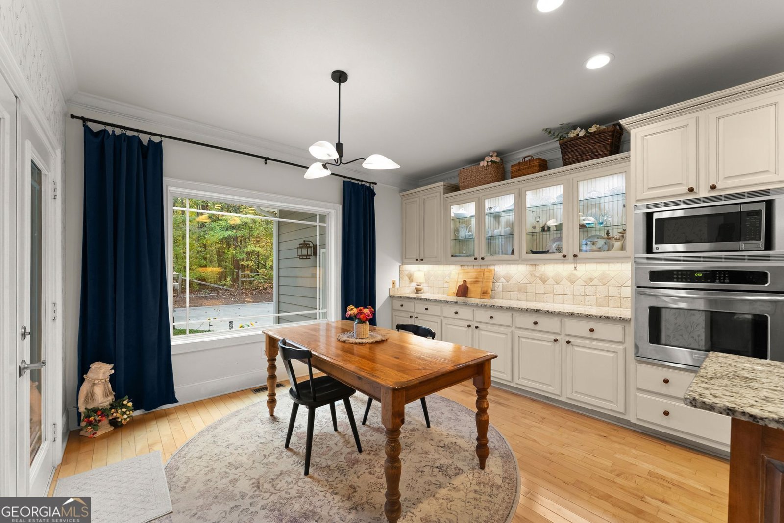 136 Timber Lane Cleveland - Photo 30