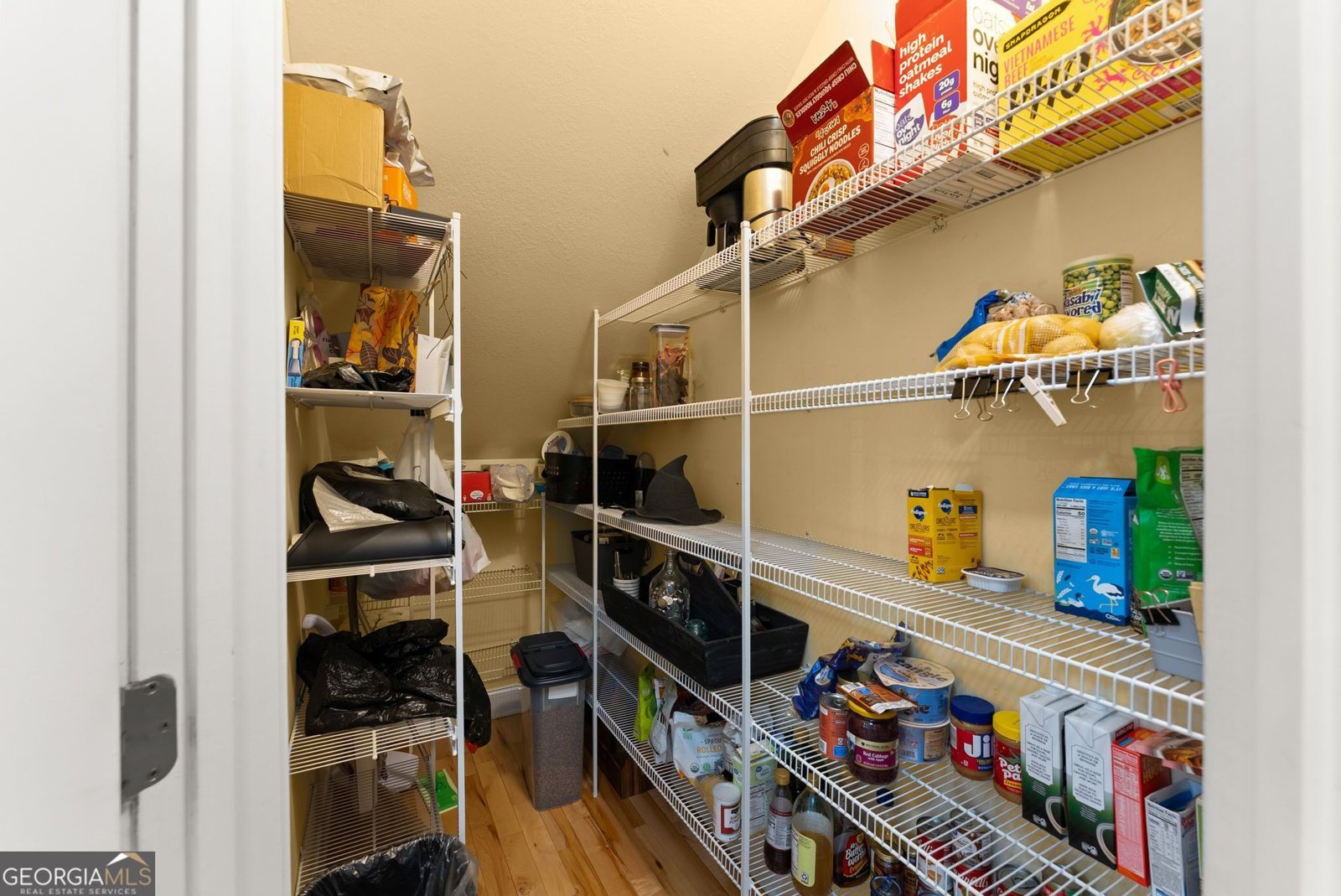 136 Timber Lane Cleveland - Photo 32