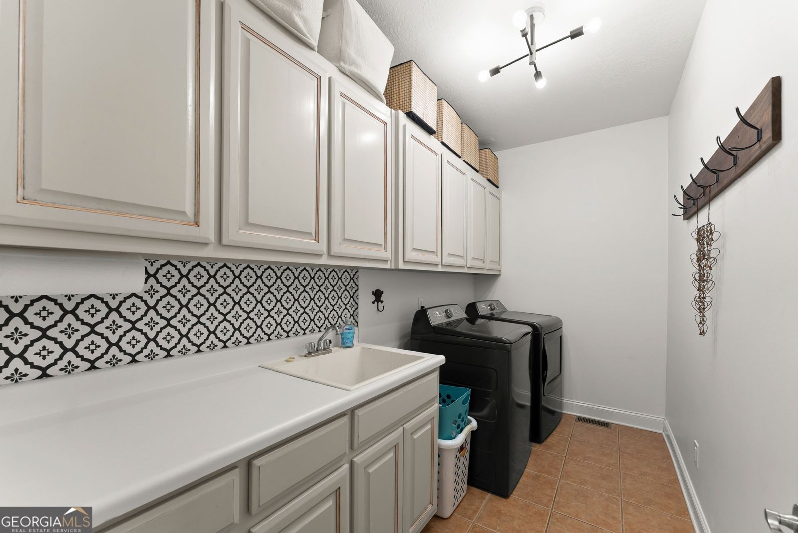 136 Timber Lane Cleveland - Photo 33