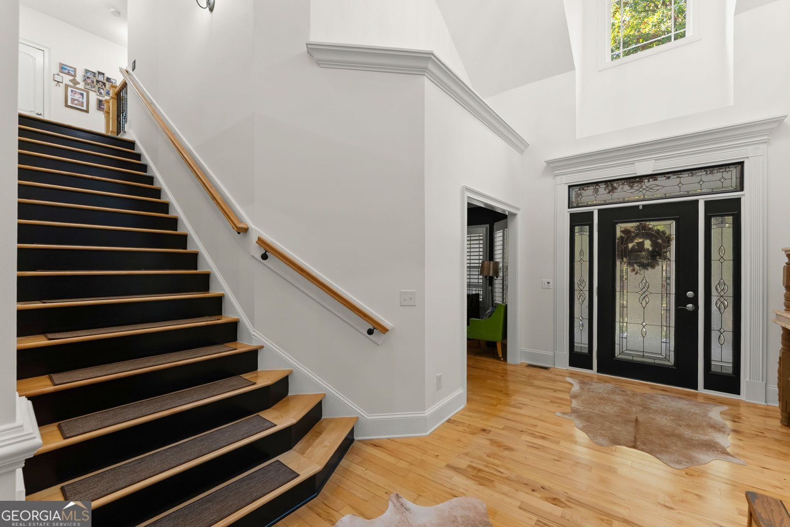 136 Timber Lane Cleveland - Photo 34