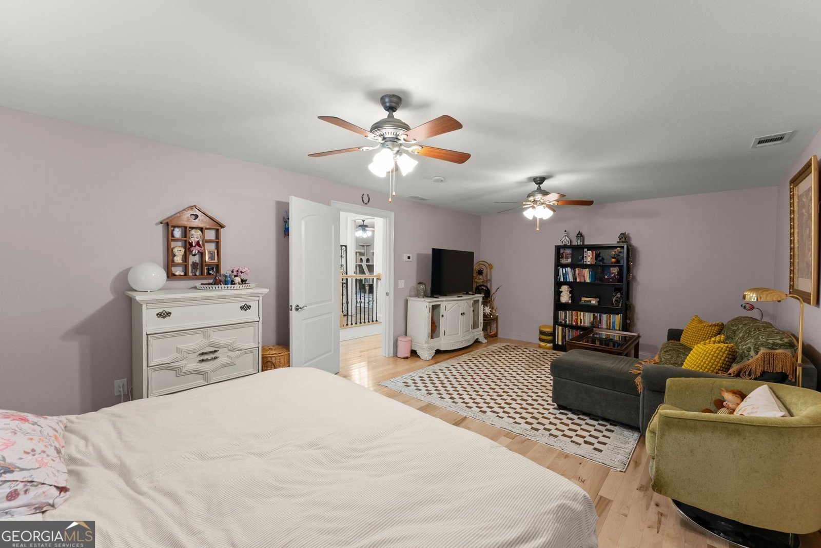 136 Timber Lane Cleveland - Photo 36