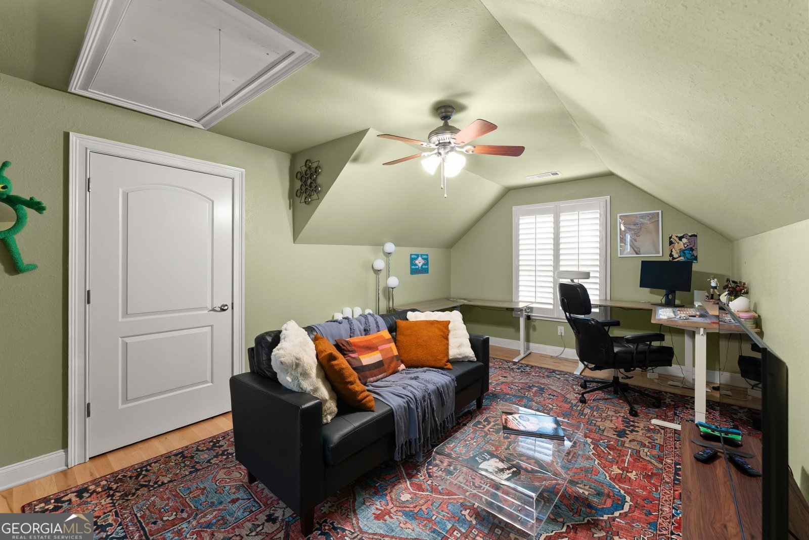 136 Timber Lane Cleveland - Photo 37