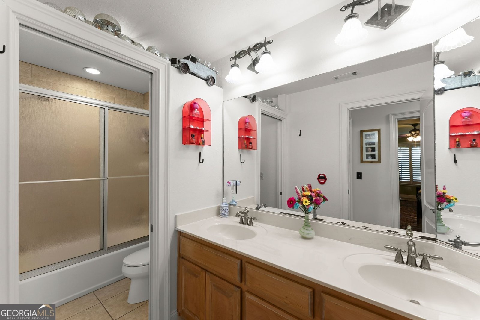 136 Timber Lane Cleveland - Photo 39
