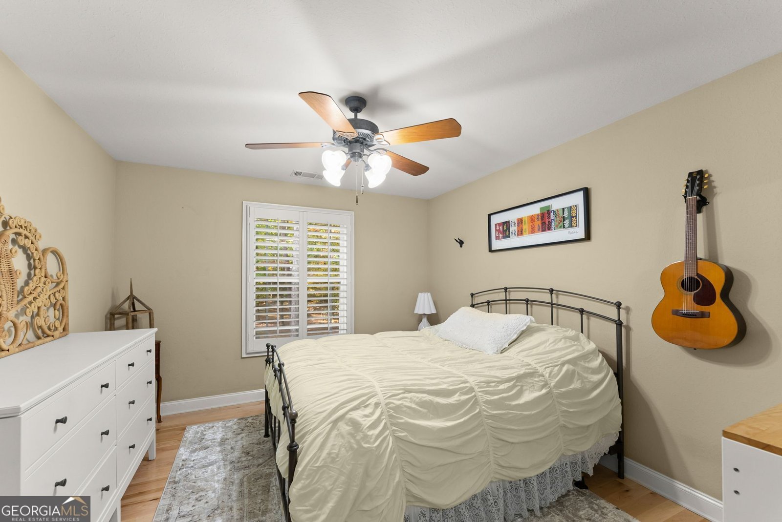 136 Timber Lane Cleveland - Photo 40