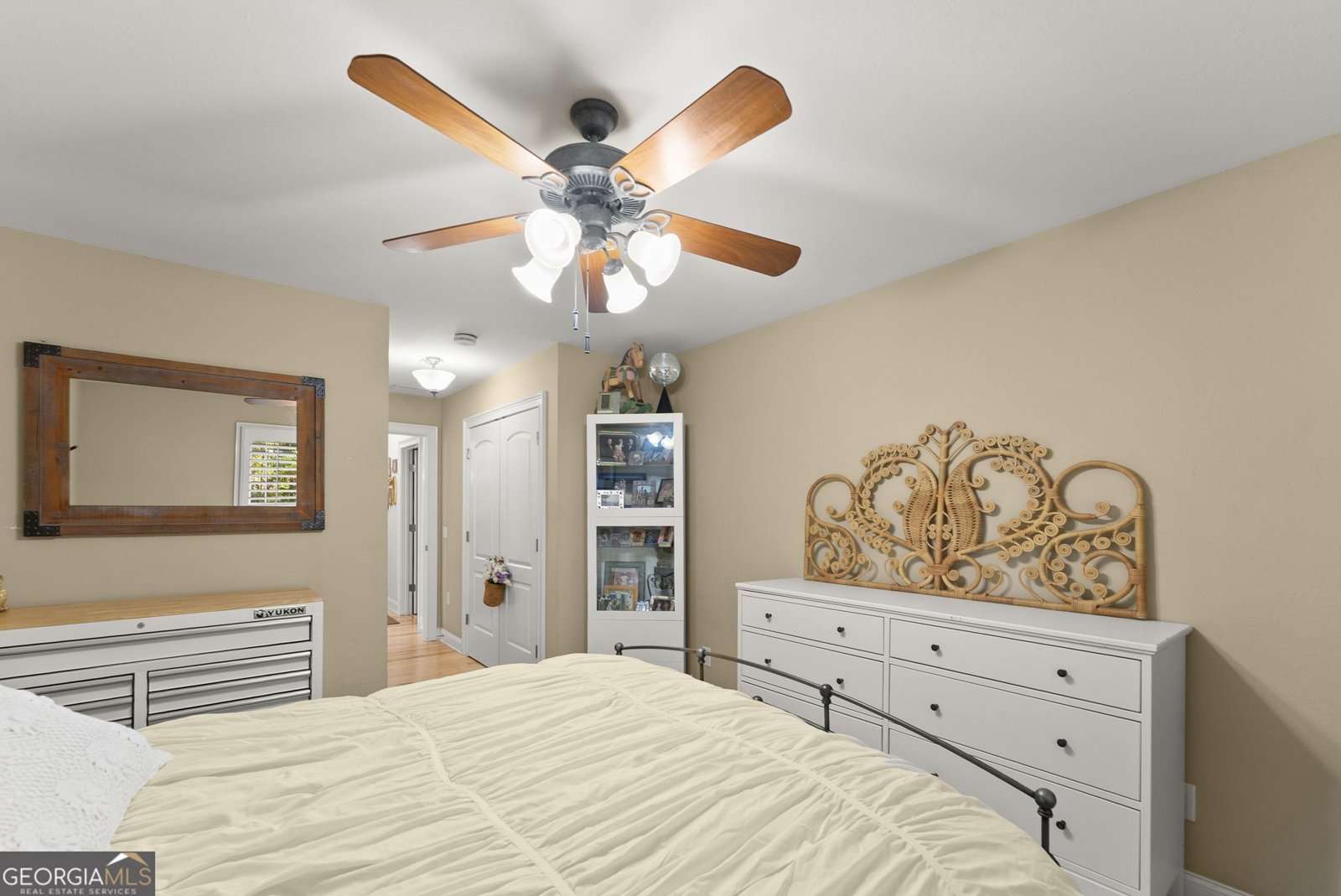 136 Timber Lane Cleveland - Photo 41