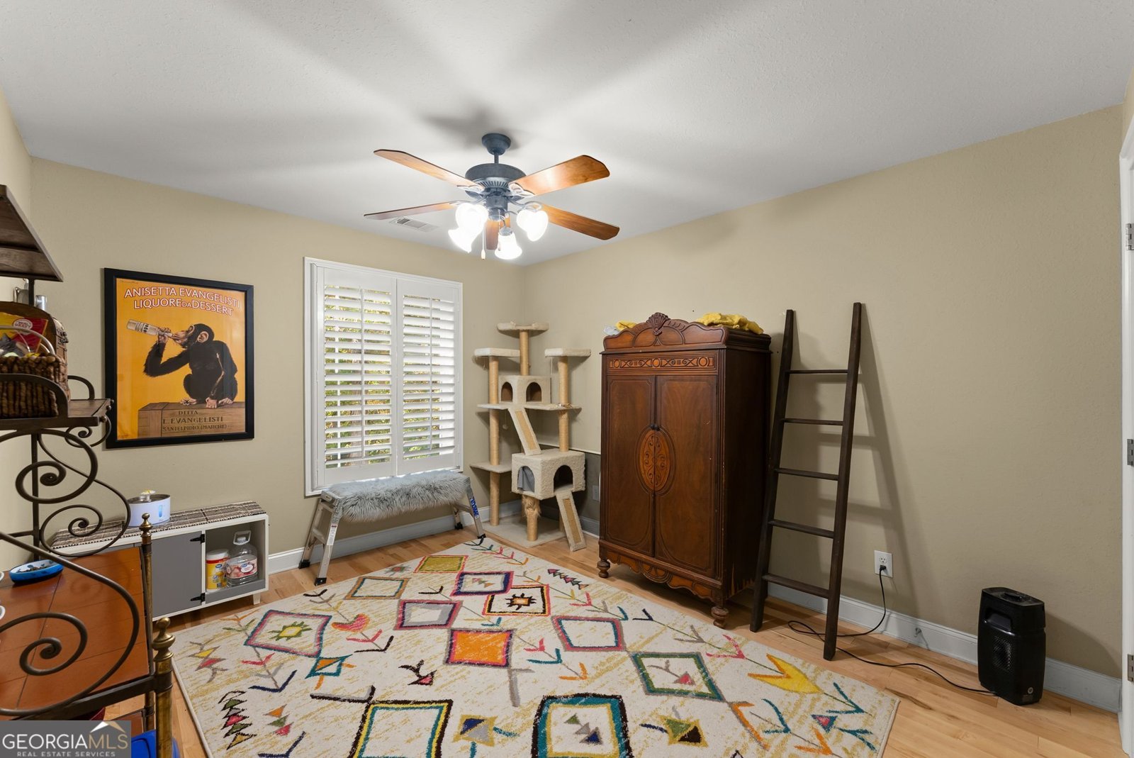 136 Timber Lane Cleveland - Photo 42