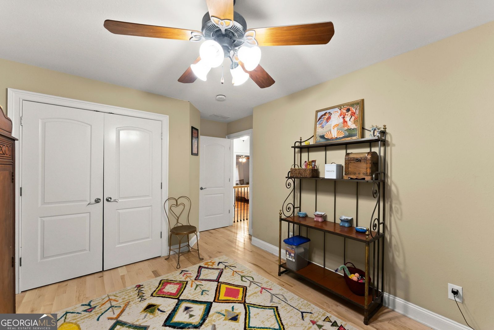 136 Timber Lane Cleveland - Photo 43
