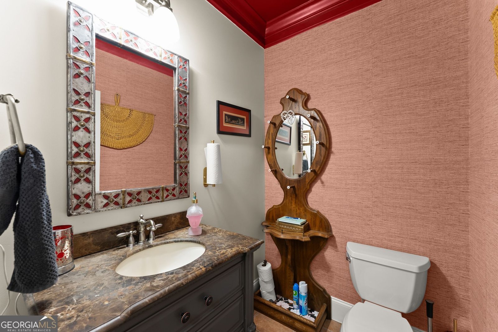 136 Timber Lane Cleveland - Photo 44