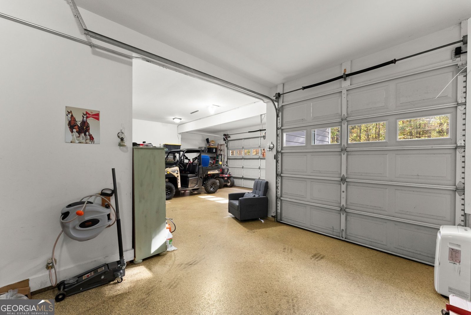 136 Timber Lane Cleveland - Photo 46