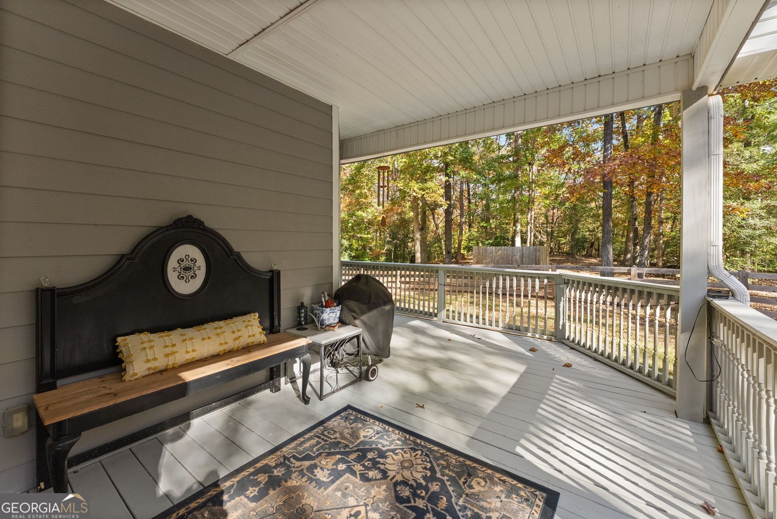 136 Timber Lane Cleveland - Photo 47