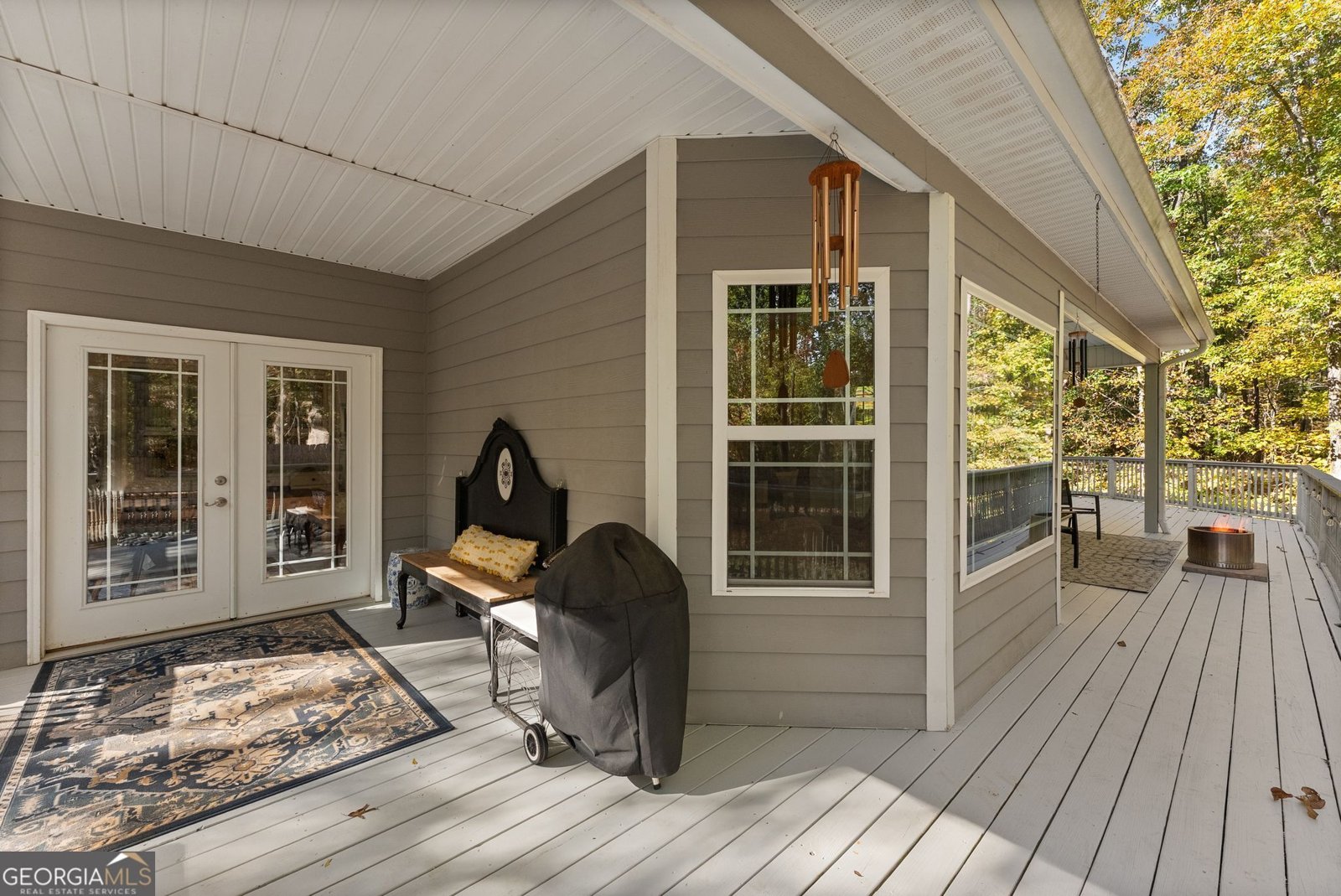136 Timber Lane Cleveland - Photo 48