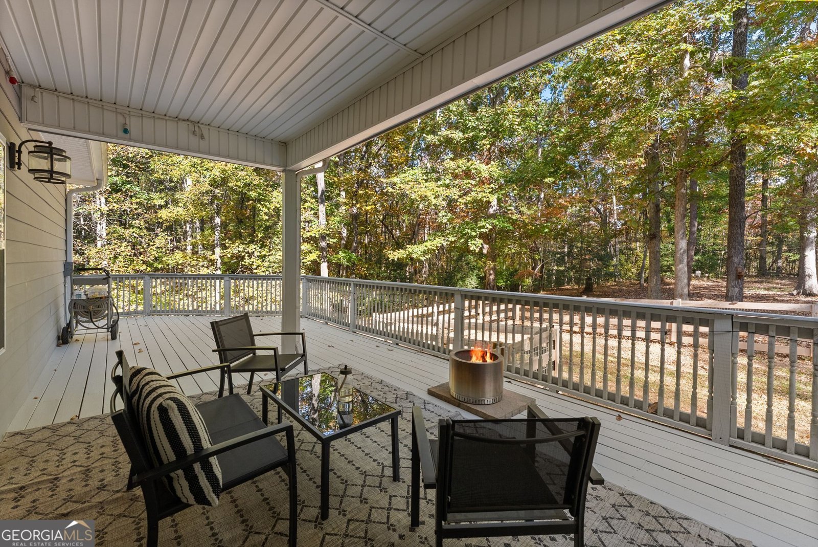 136 Timber Lane Cleveland - Photo 49