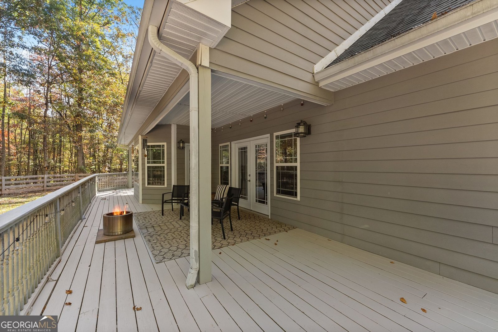 136 Timber Lane Cleveland - Photo 50