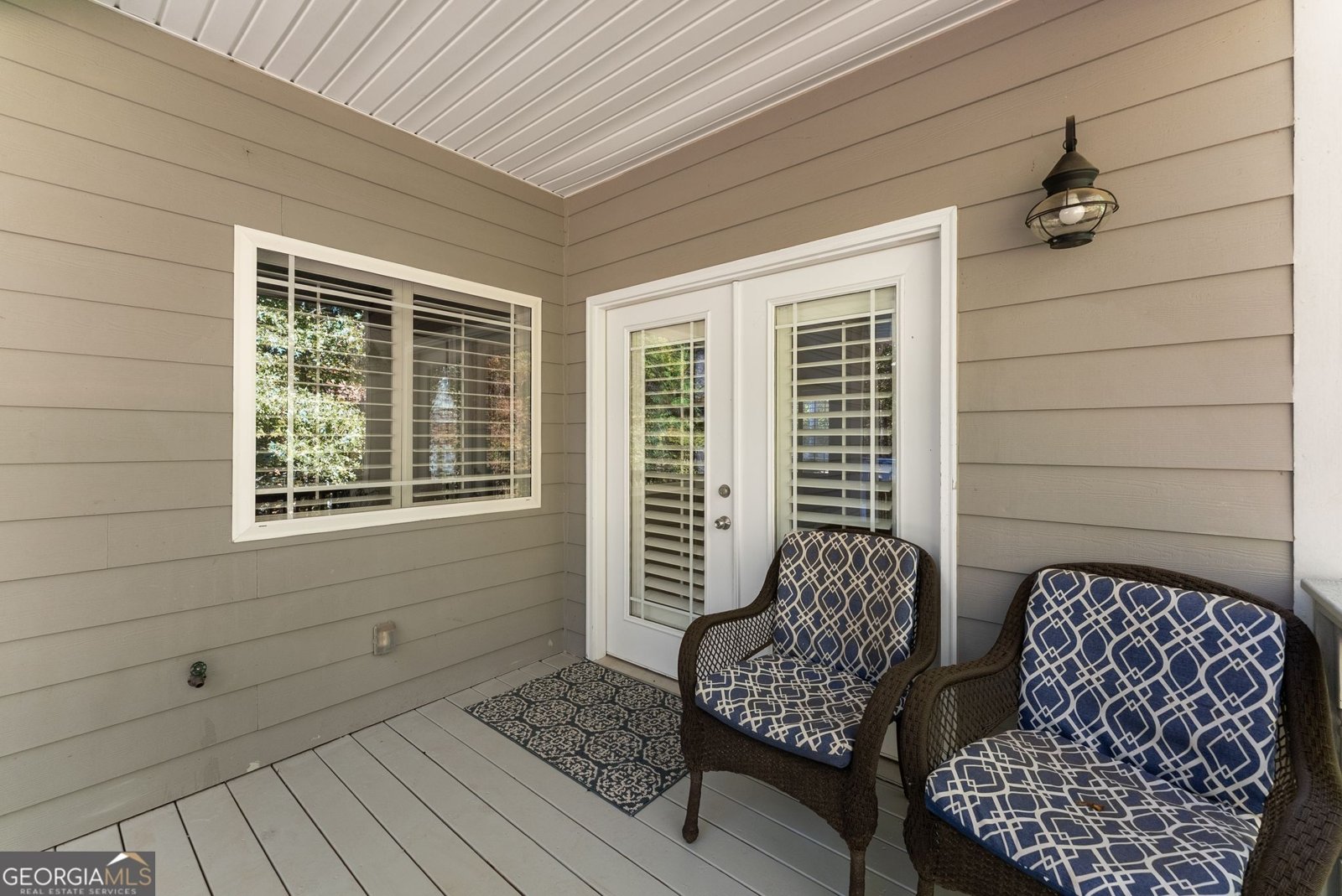 136 Timber Lane Cleveland - Photo 51