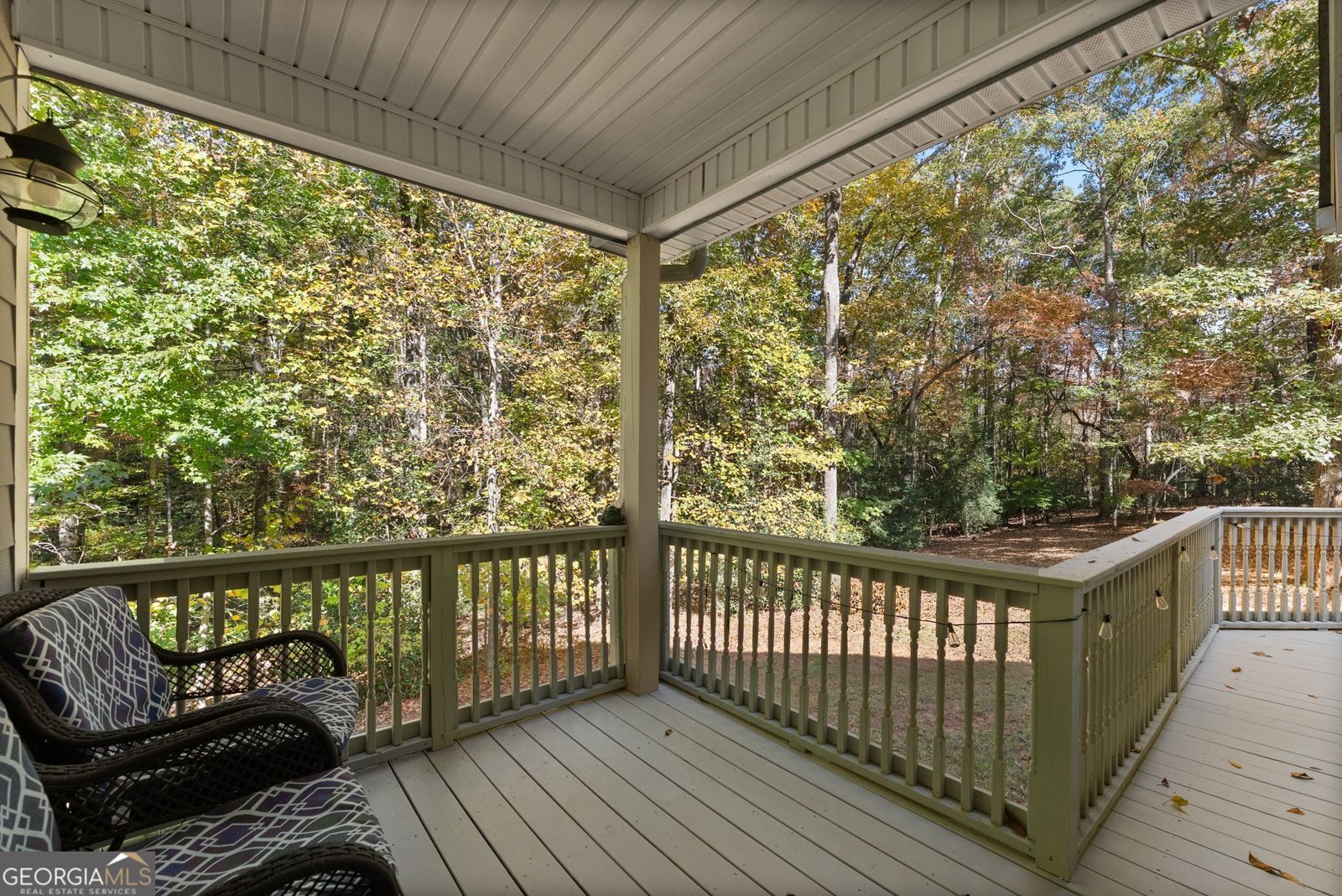 136 Timber Lane Cleveland - Photo 52