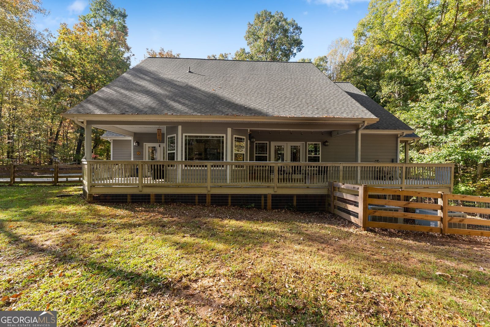 136 Timber Lane Cleveland - Photo 53
