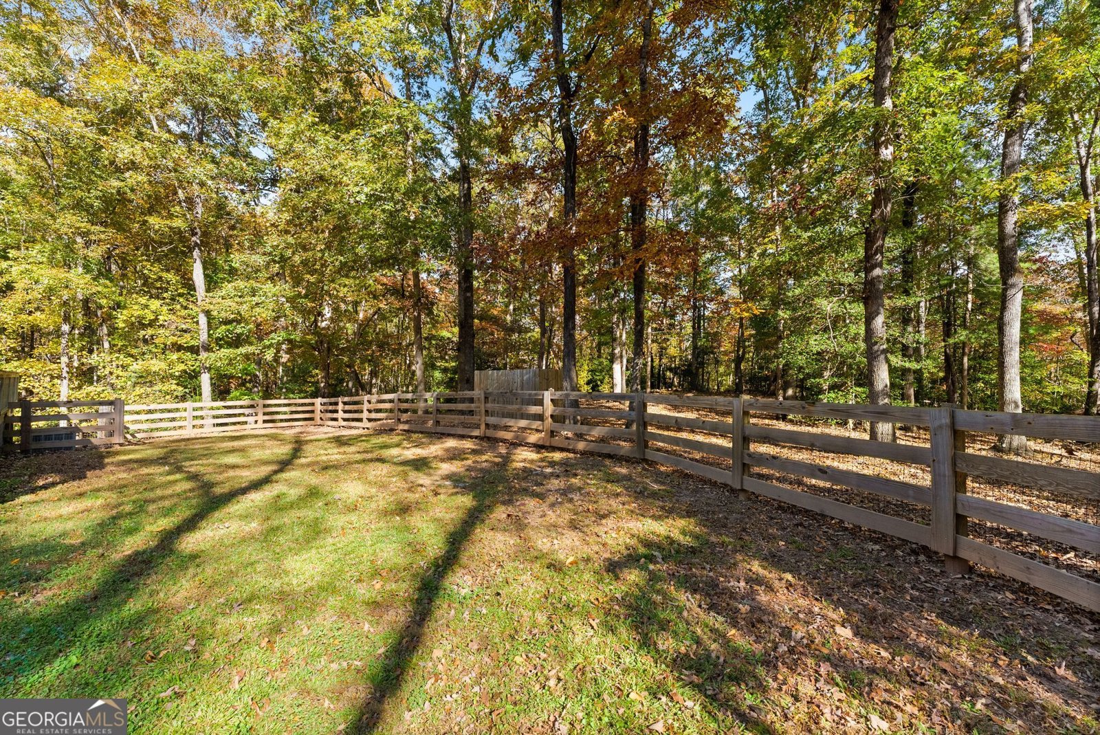 136 Timber Lane Cleveland - Photo 57