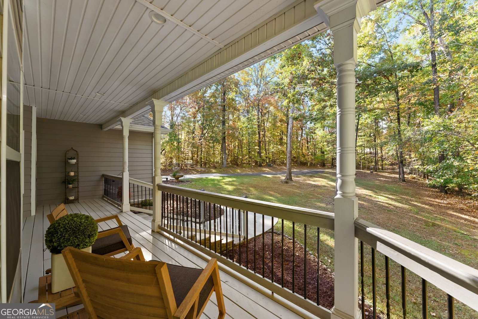 136 Timber Lane Cleveland - Photo 7