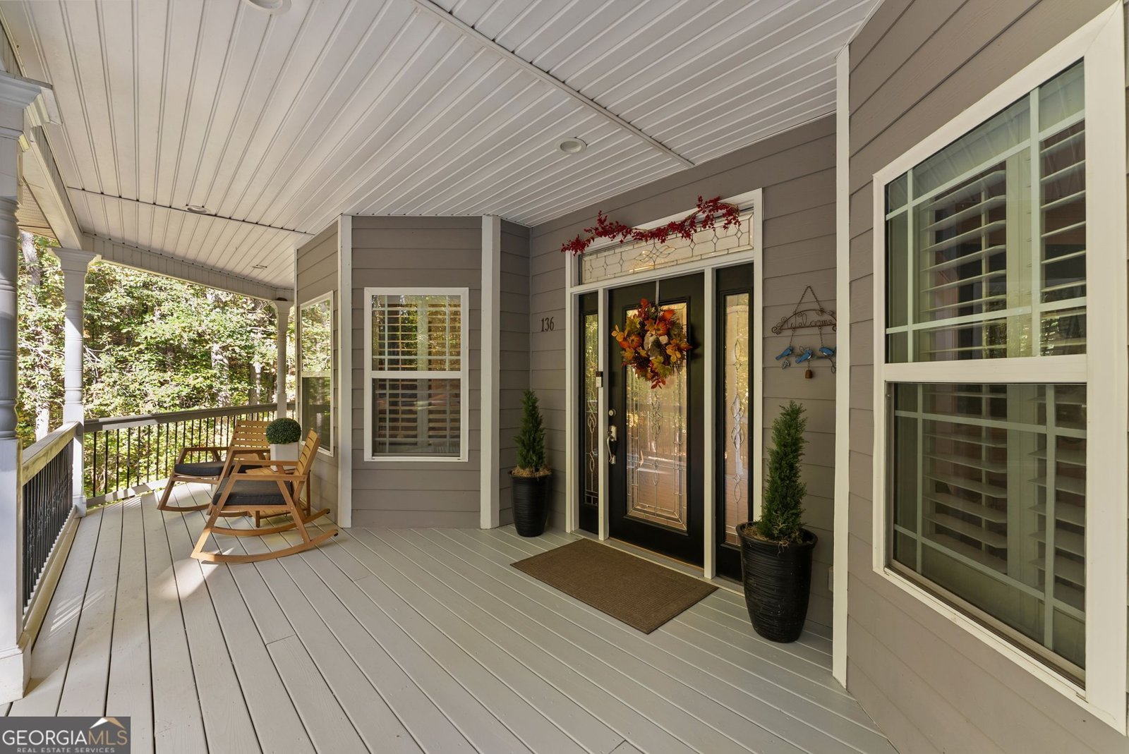 136 Timber Lane Cleveland - Photo 8