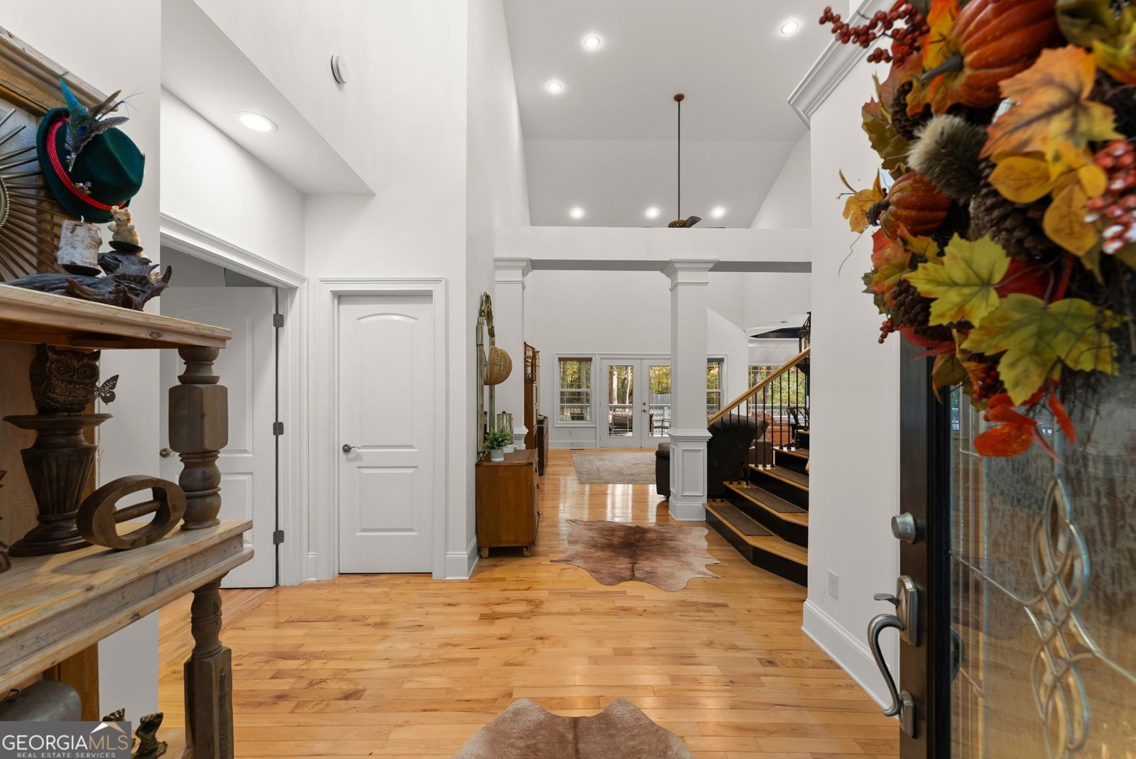 136 Timber Lane Cleveland - Photo 9