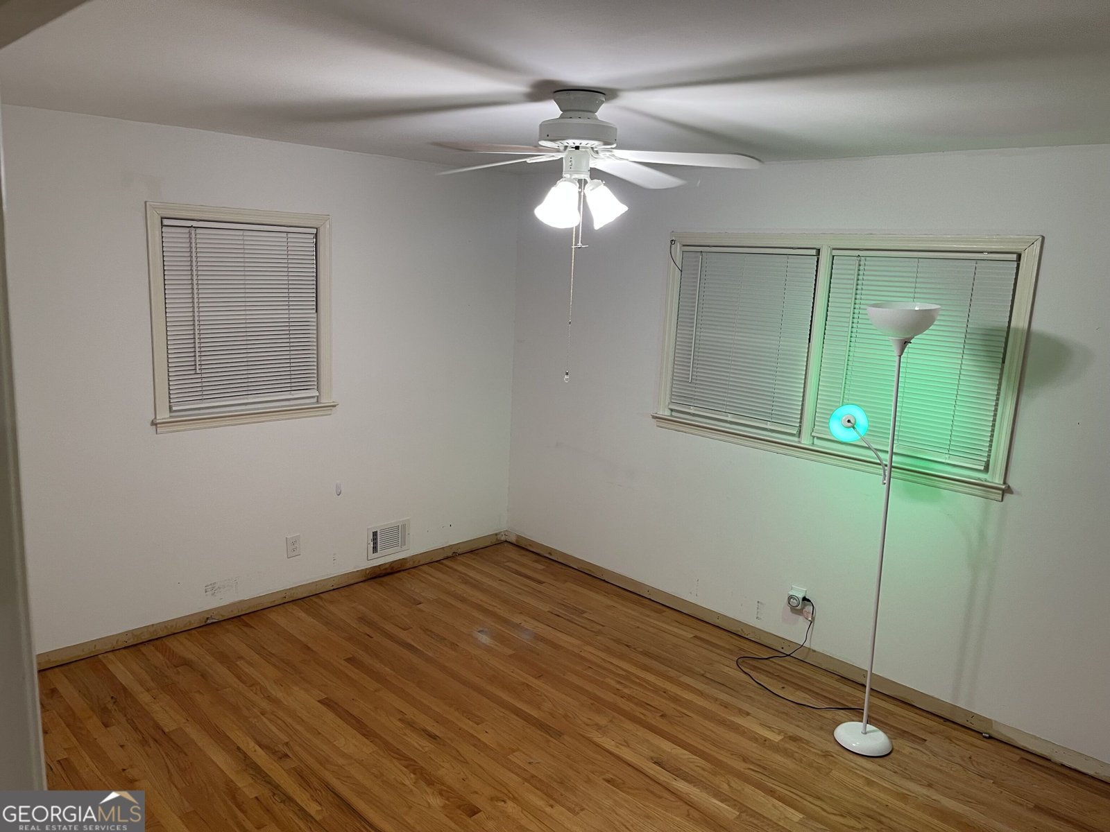 215 Alexandria Drive Macon - Photo 11