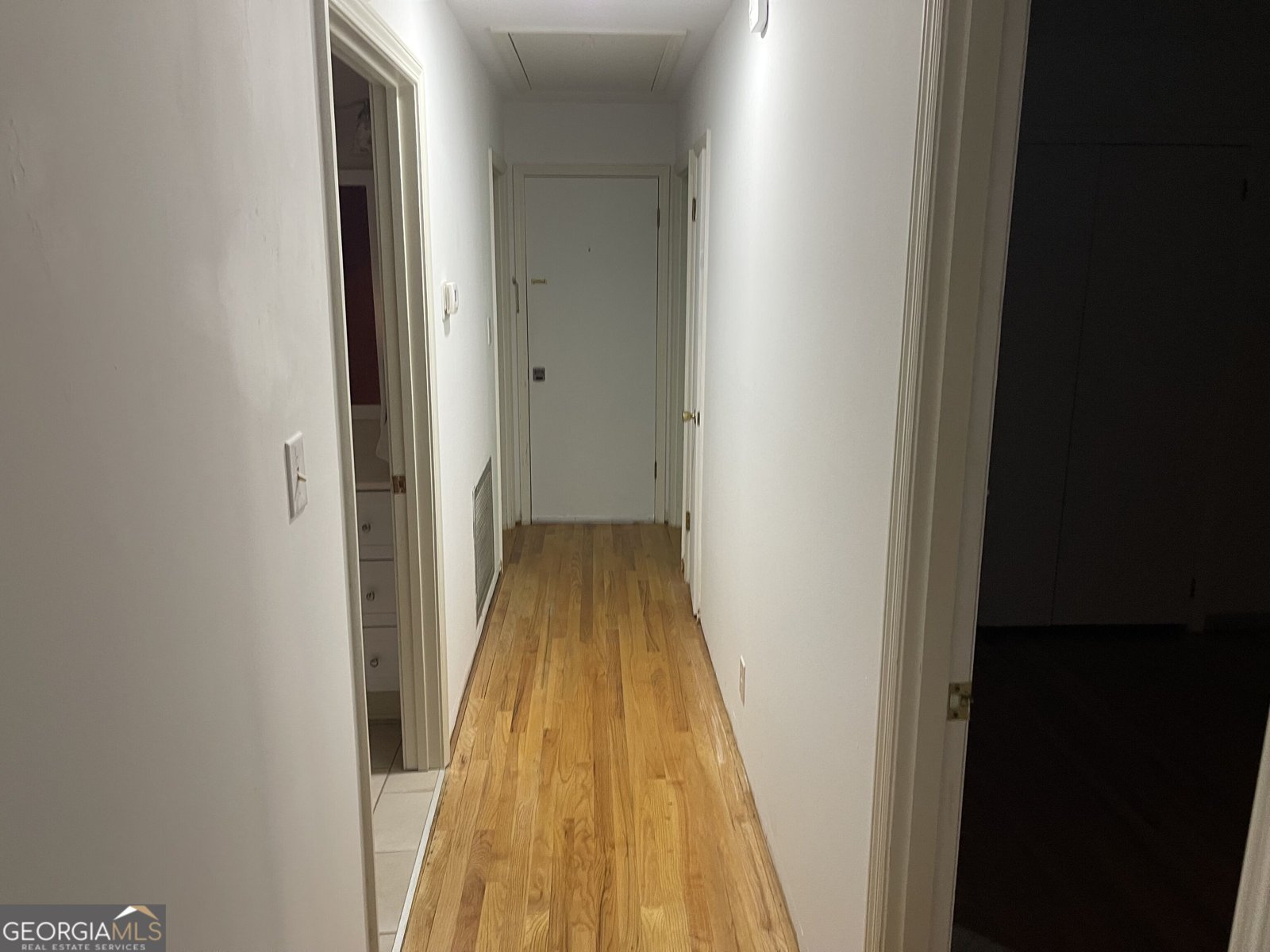 215 Alexandria Drive Macon - Photo 12