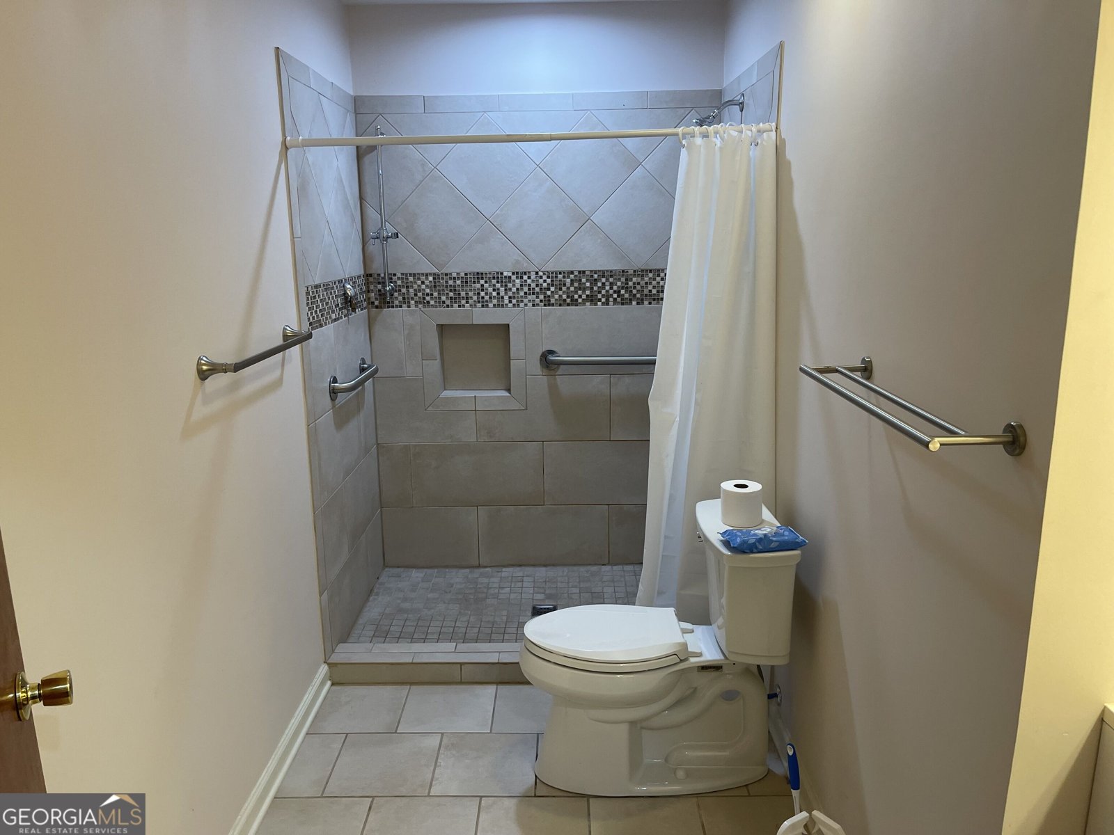 215 Alexandria Drive Macon - Photo 13