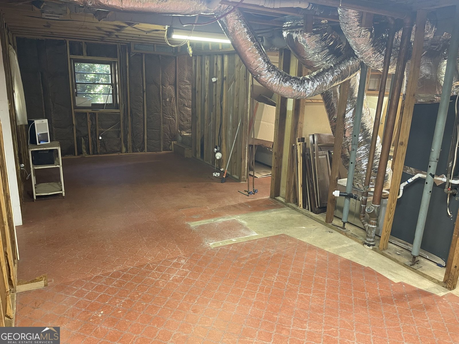 215 Alexandria Drive Macon - Photo 16