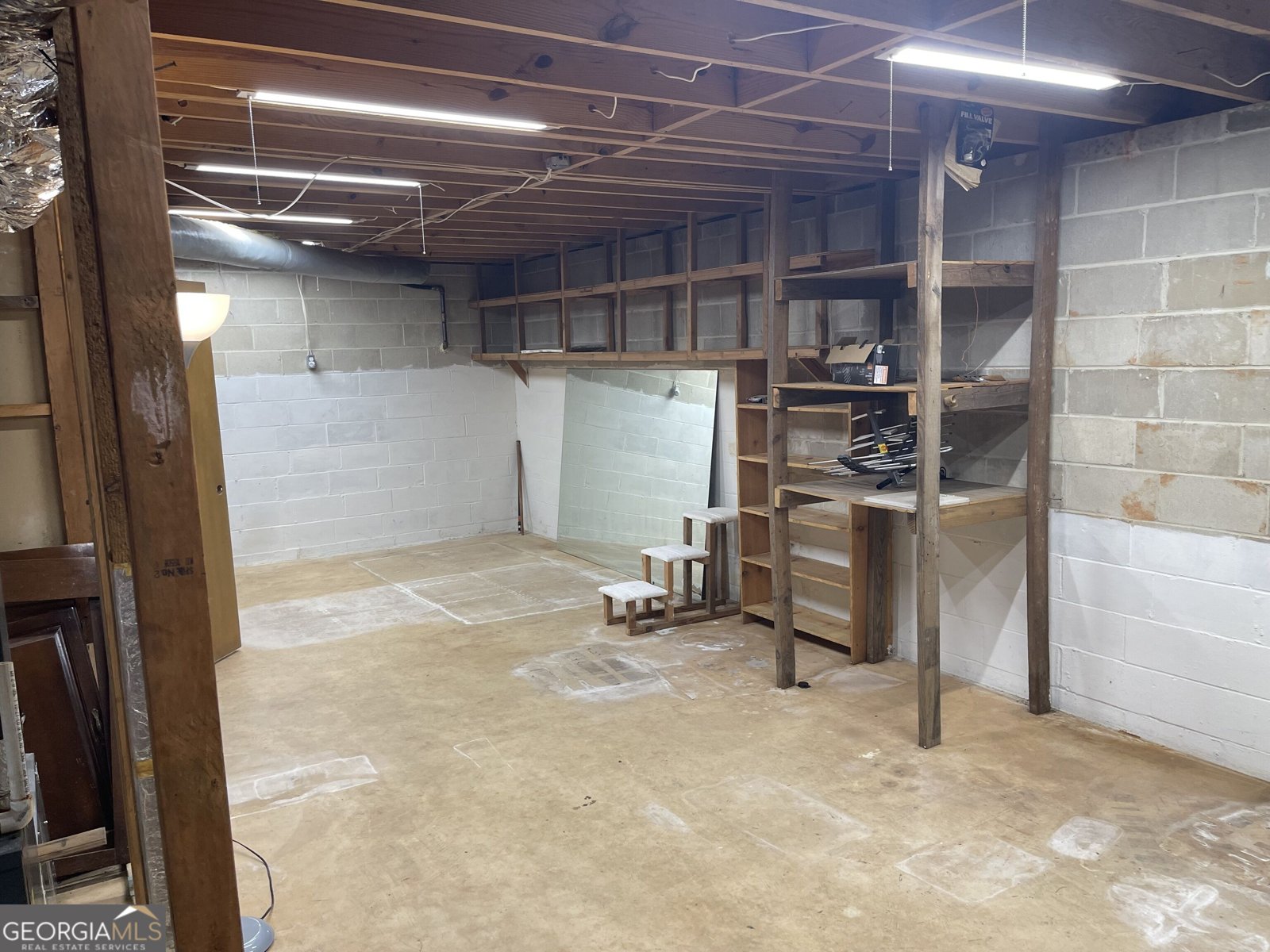 215 Alexandria Drive Macon - Photo 17