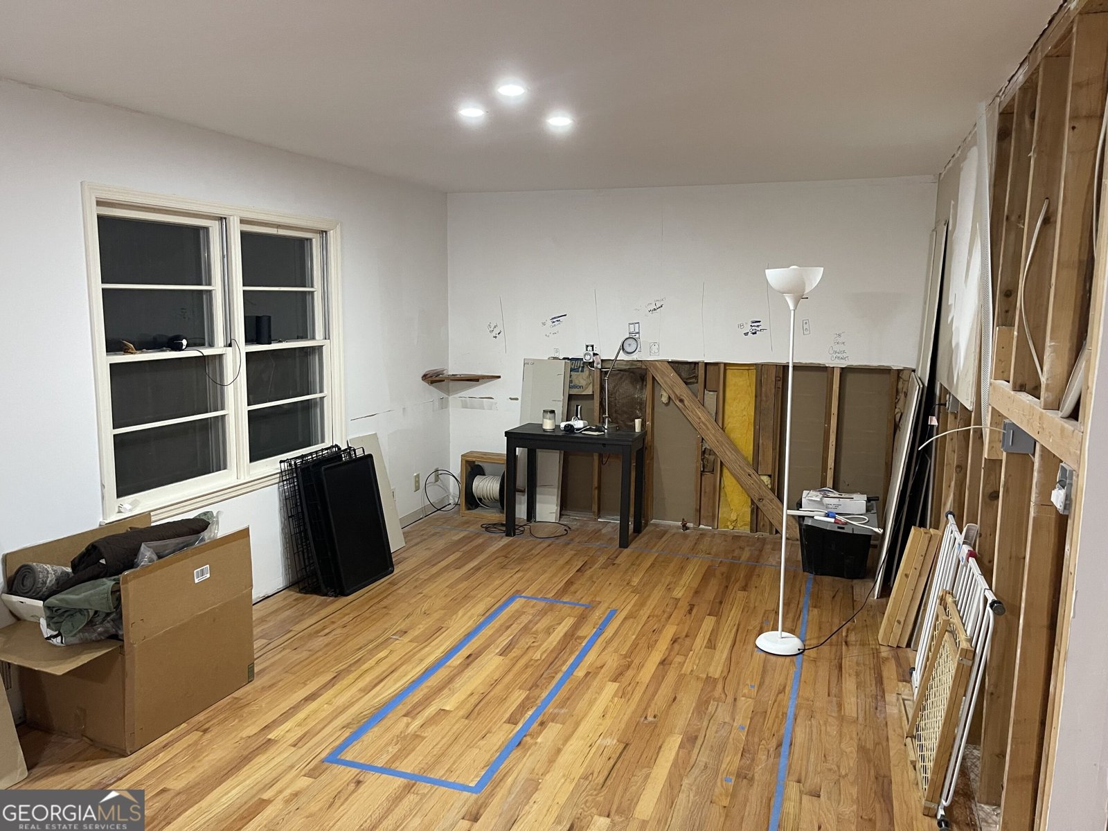 215 Alexandria Drive Macon - Photo 18