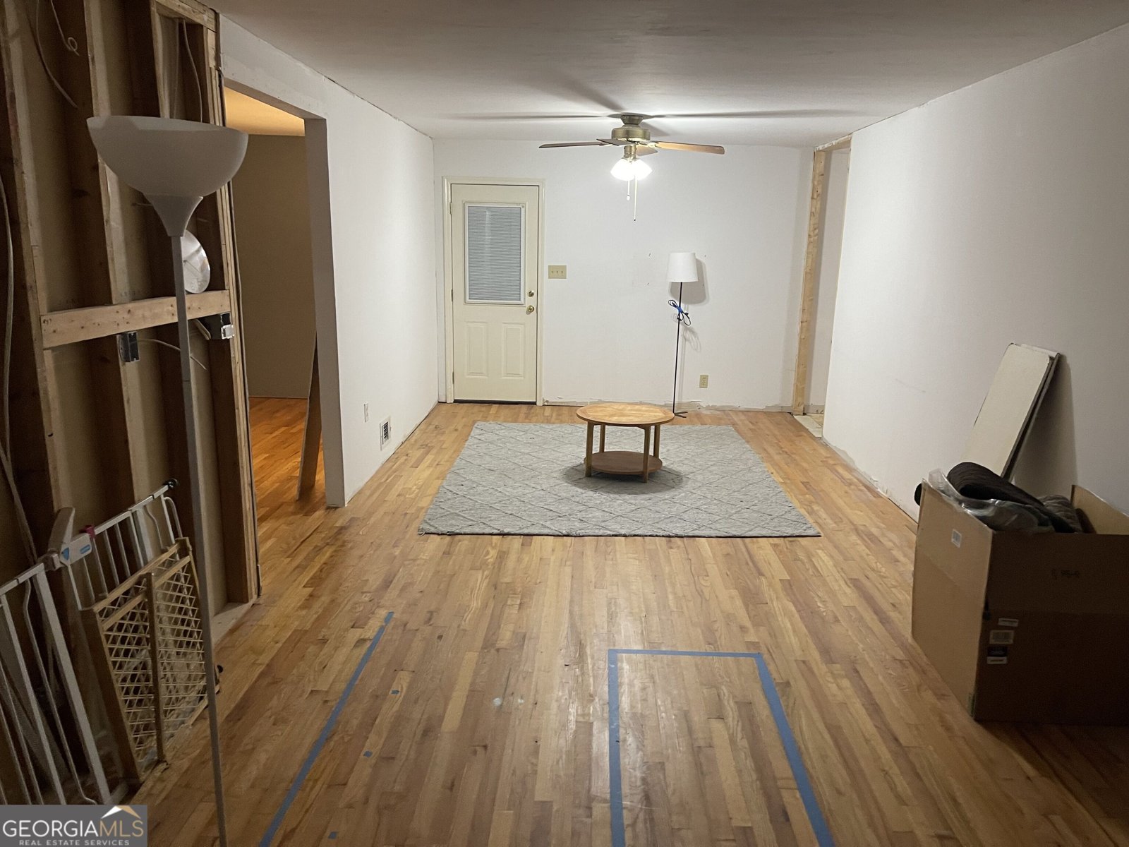 215 Alexandria Drive Macon - Photo 7