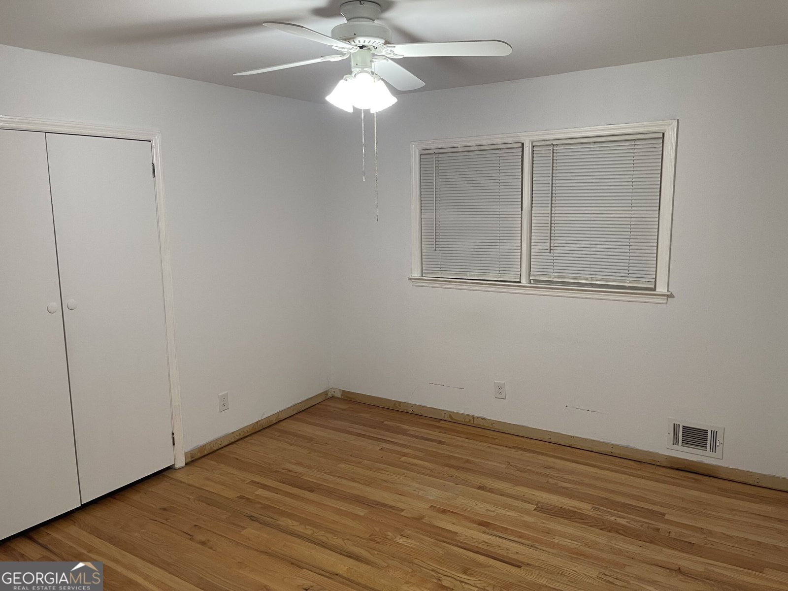 215 Alexandria Drive Macon - Photo 8