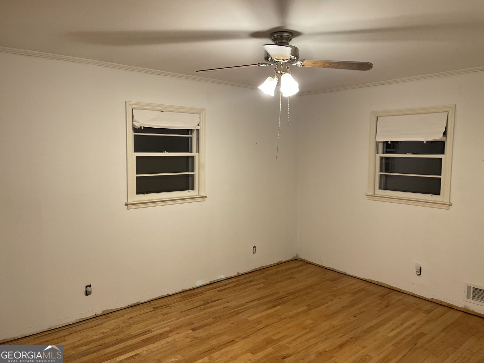 215 Alexandria Drive Macon - Photo 9