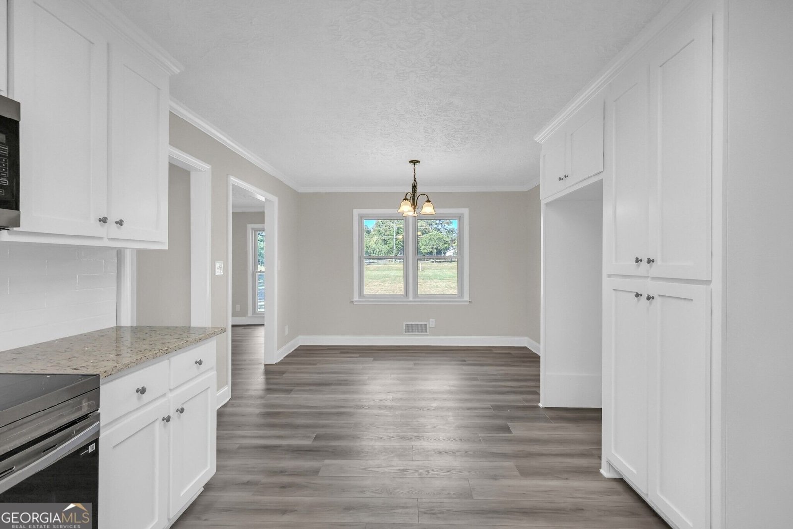 4780 Center Hill Church Road Loganville - Photo 10