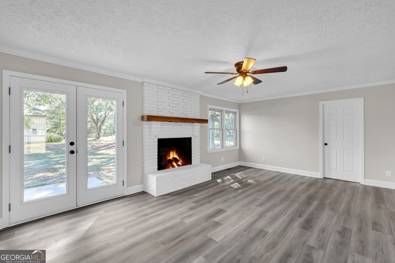 4780 Center Hill Church Road Loganville - Photo 13