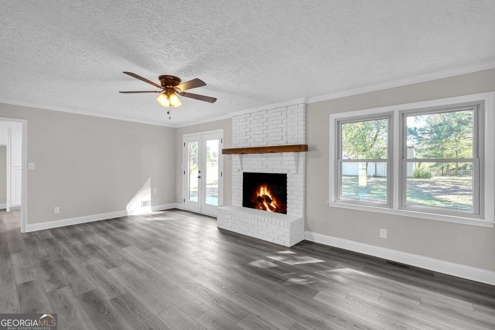 4780 Center Hill Church Road Loganville - Photo 14