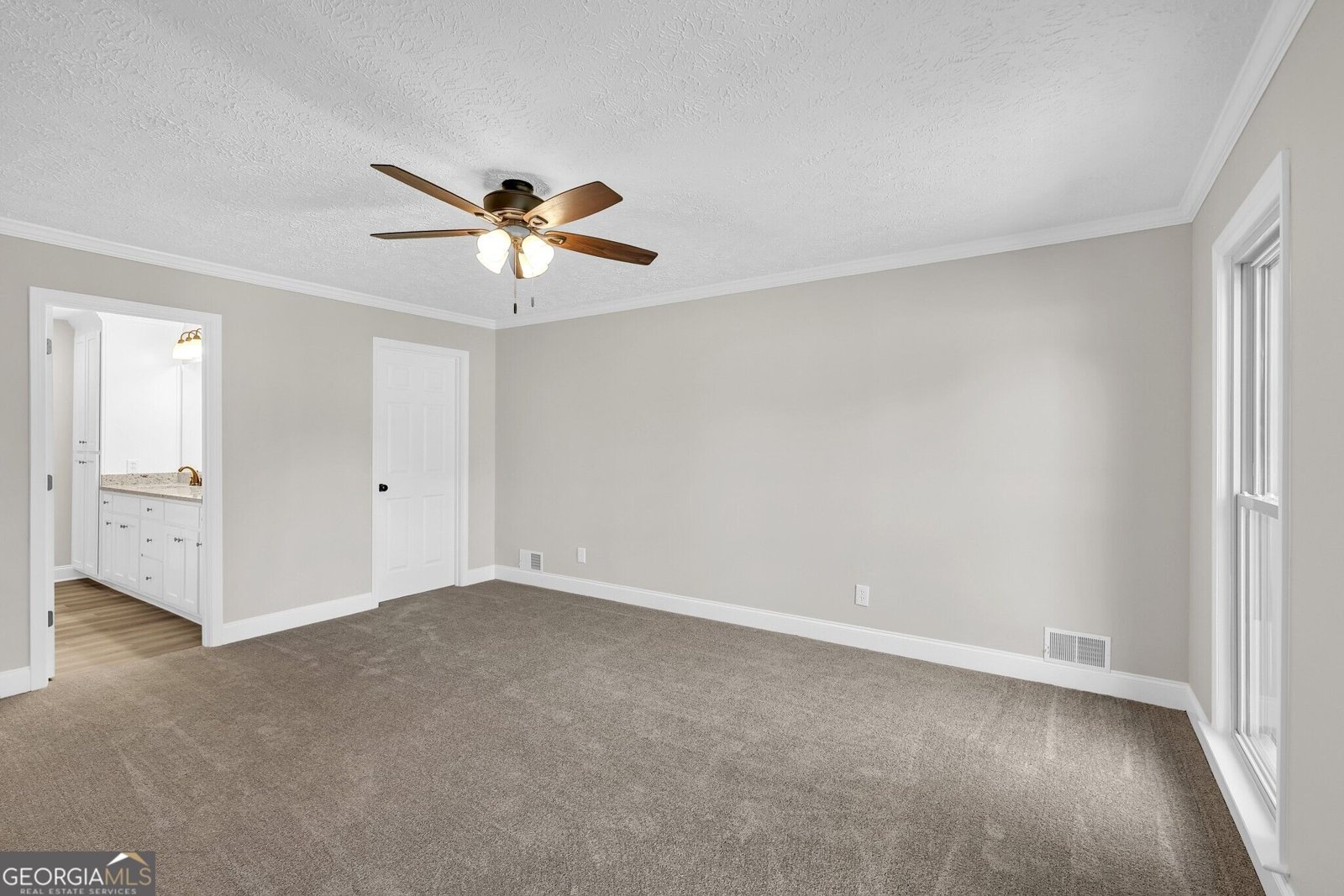 4780 Center Hill Church Road Loganville - Photo 15